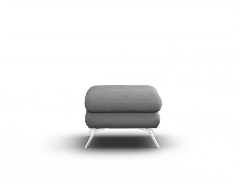 Hocker 